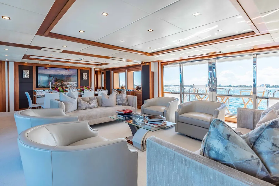 Sunseeker