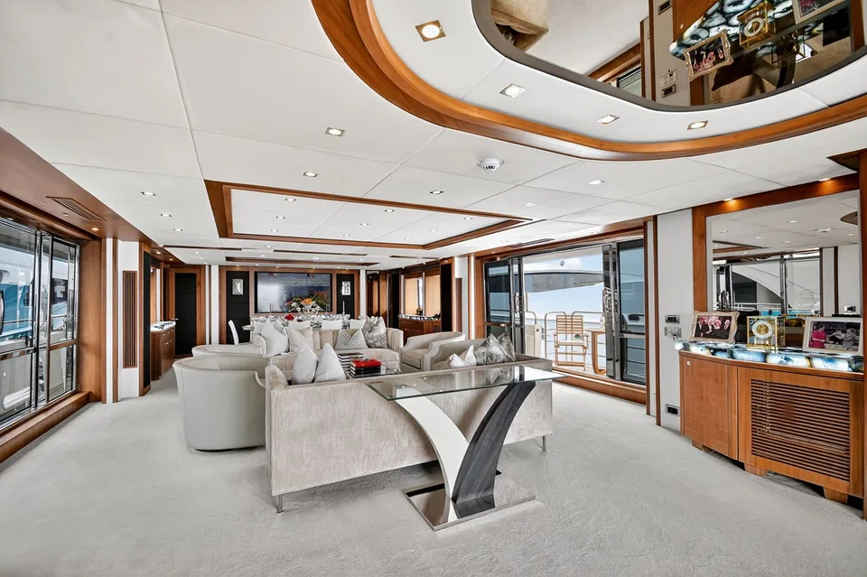Sunseeker