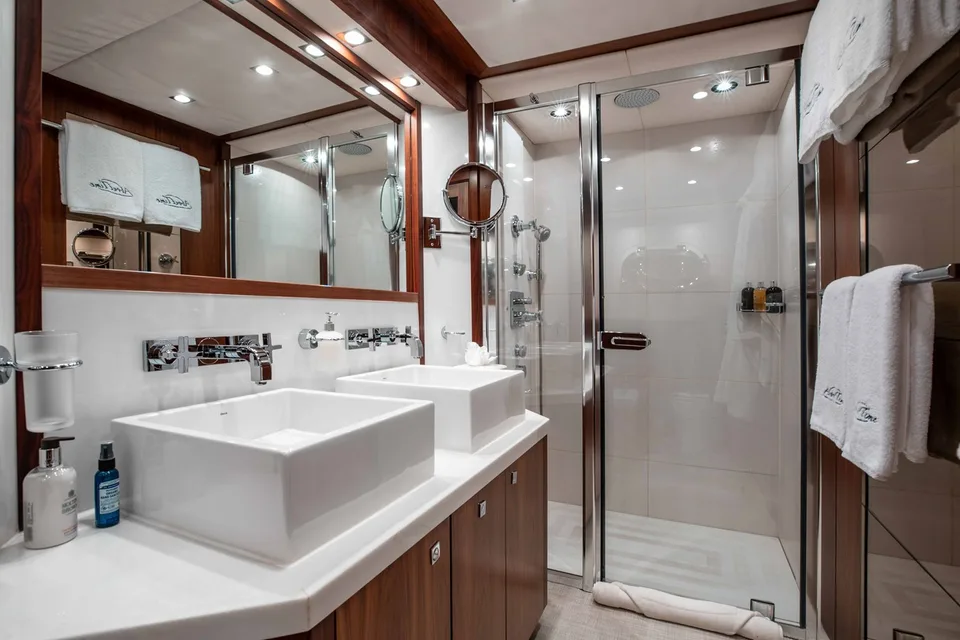 Sunseeker