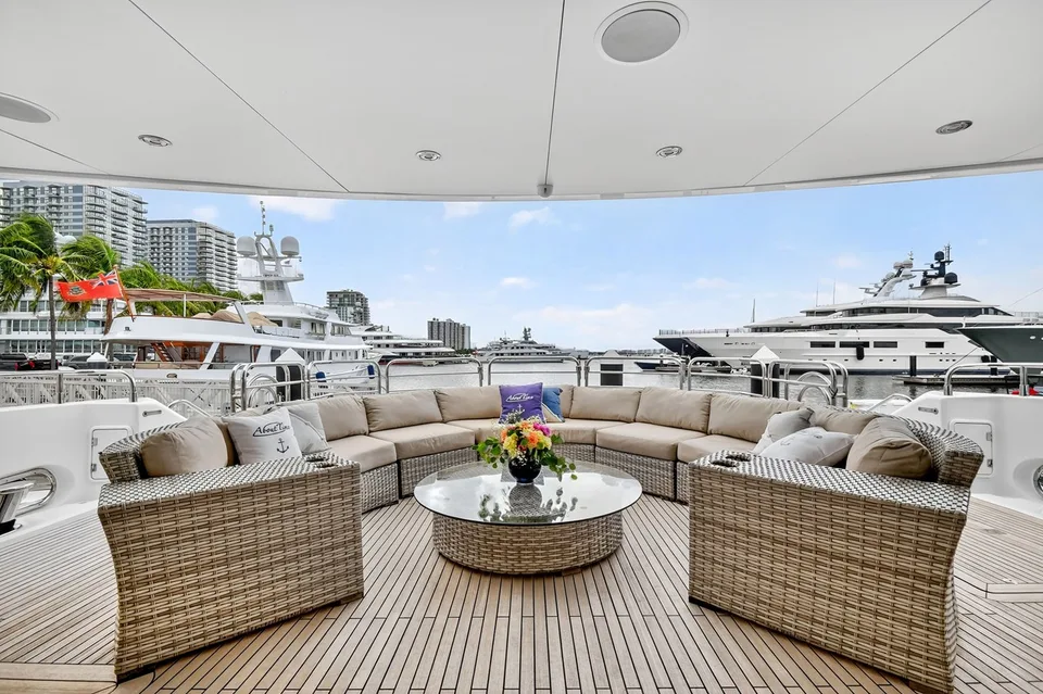 Sunseeker