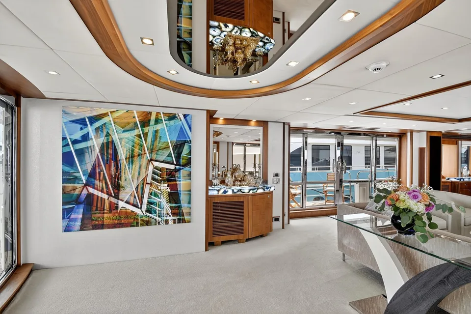 Sunseeker