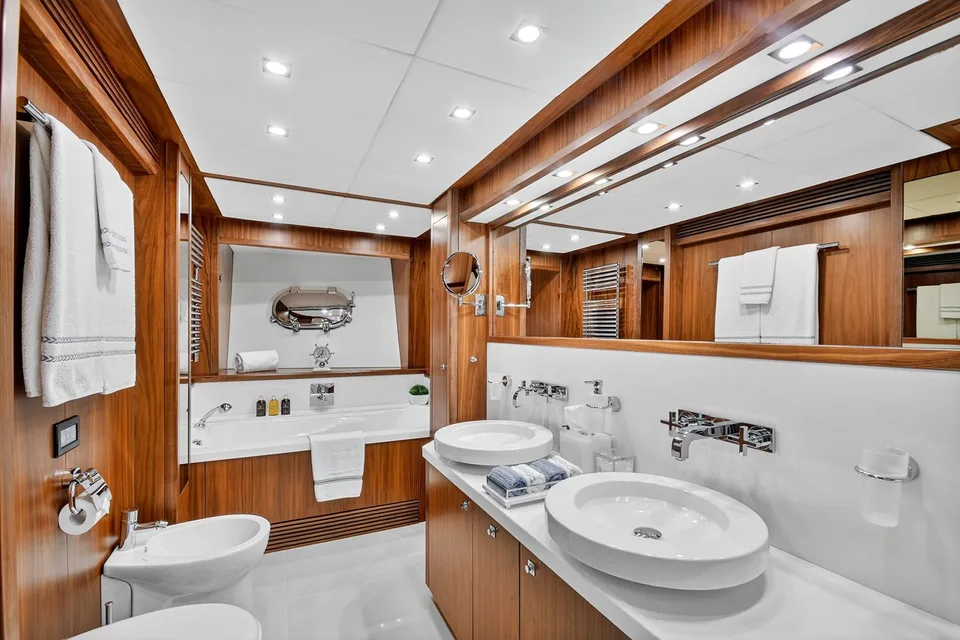 Sunseeker