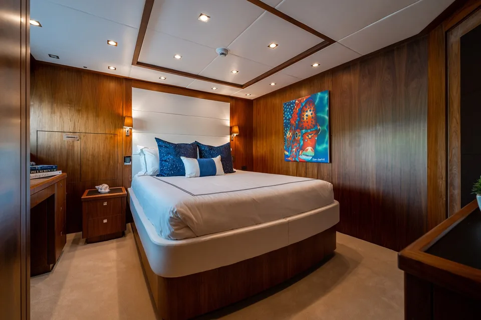 Sunseeker