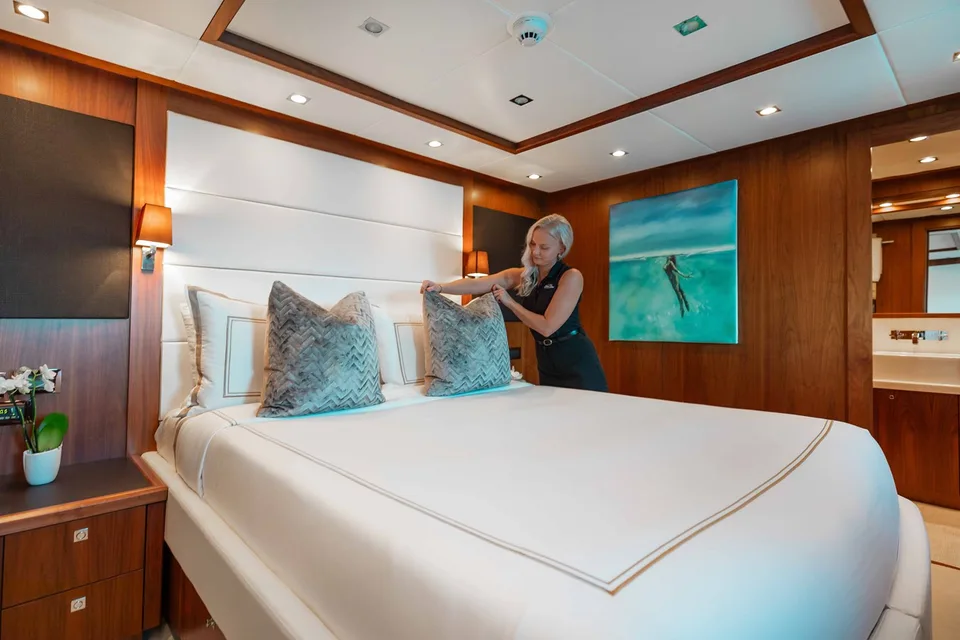 Sunseeker