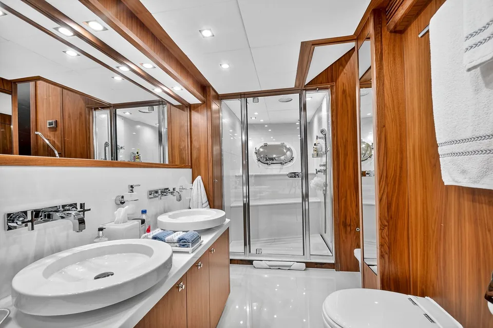 Sunseeker