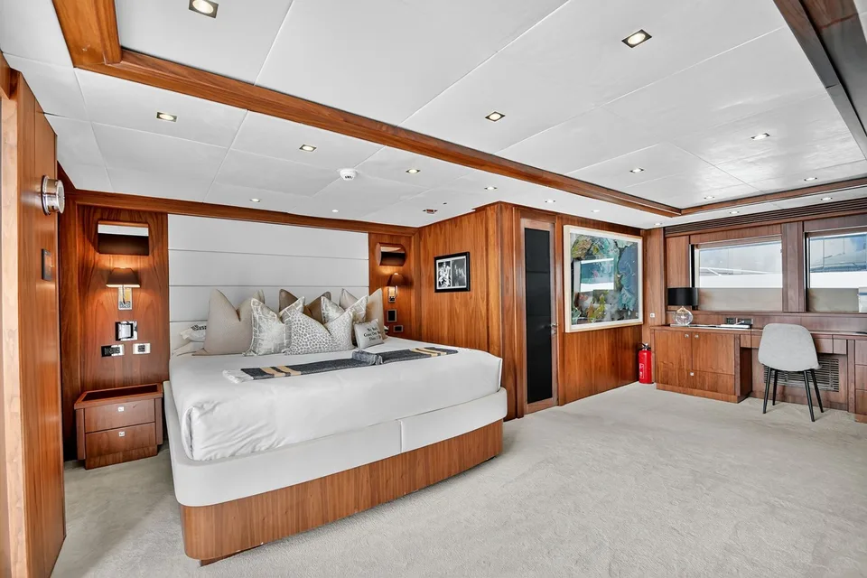 Sunseeker