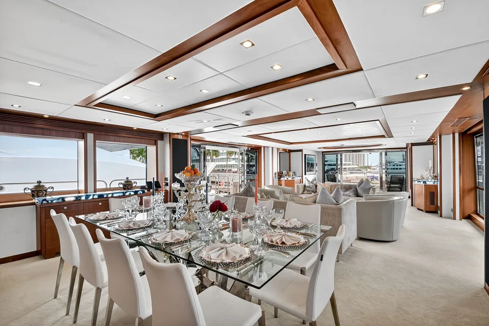 Sunseeker