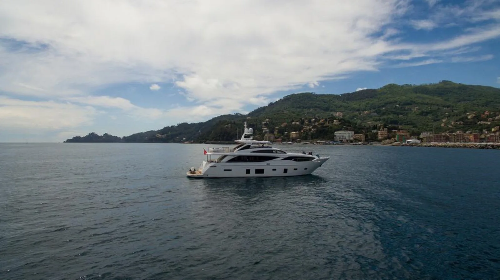 Princess Princess 30M