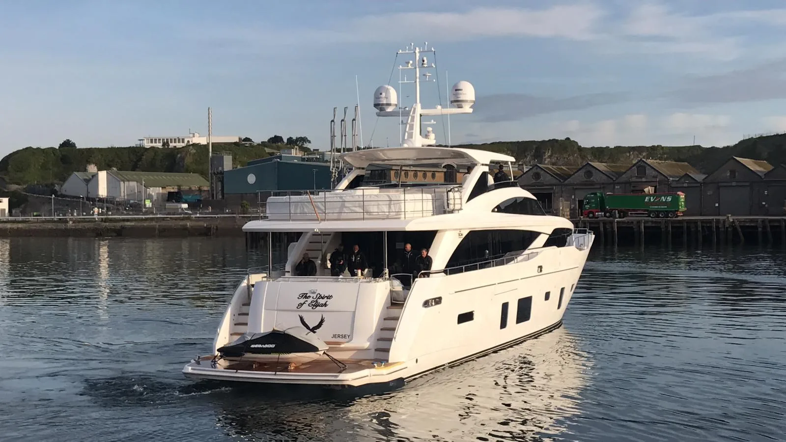 Princess Princess 30M