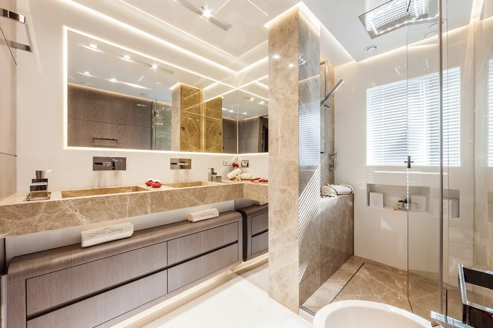 Dl Yachts - Dreamline DL 28