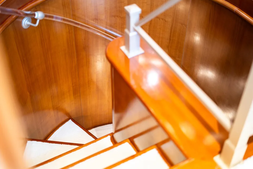Cantieri Navali Di Termoli