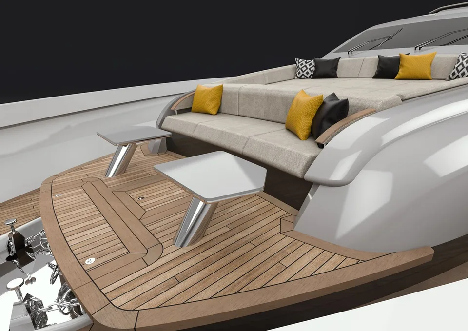 Italyachts