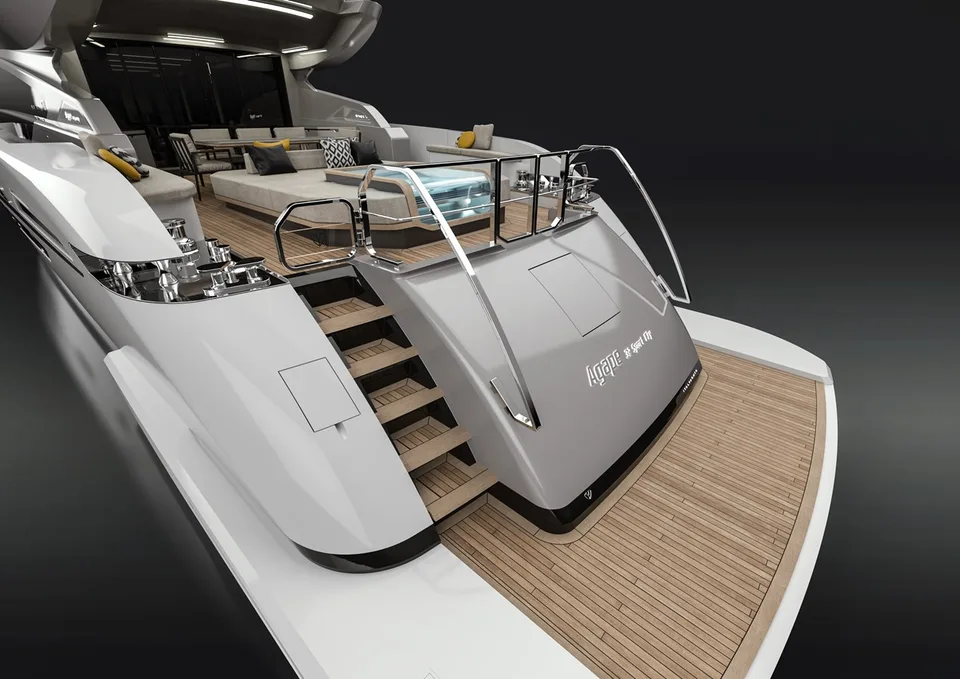Italyachts