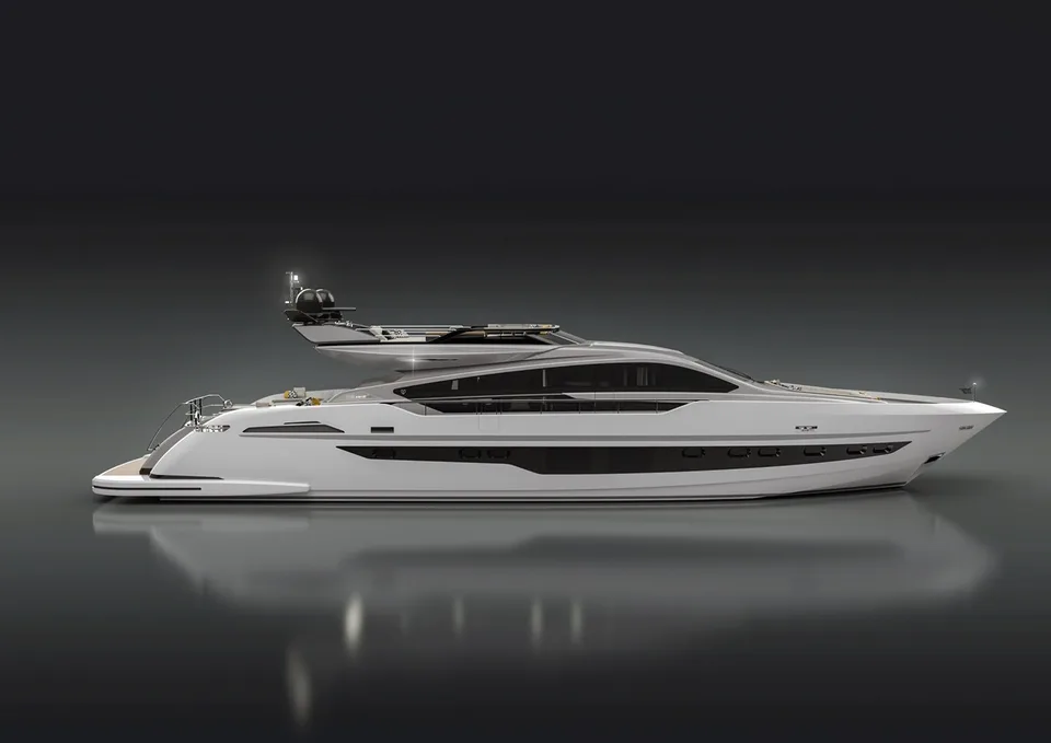 Italyachts