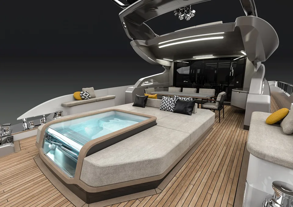 Italyachts