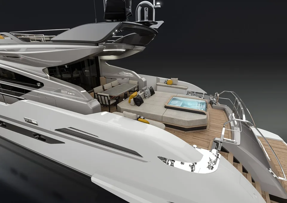 Italyachts