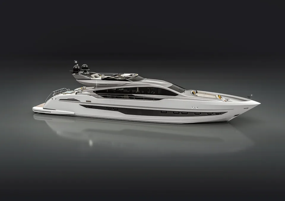 Italyachts