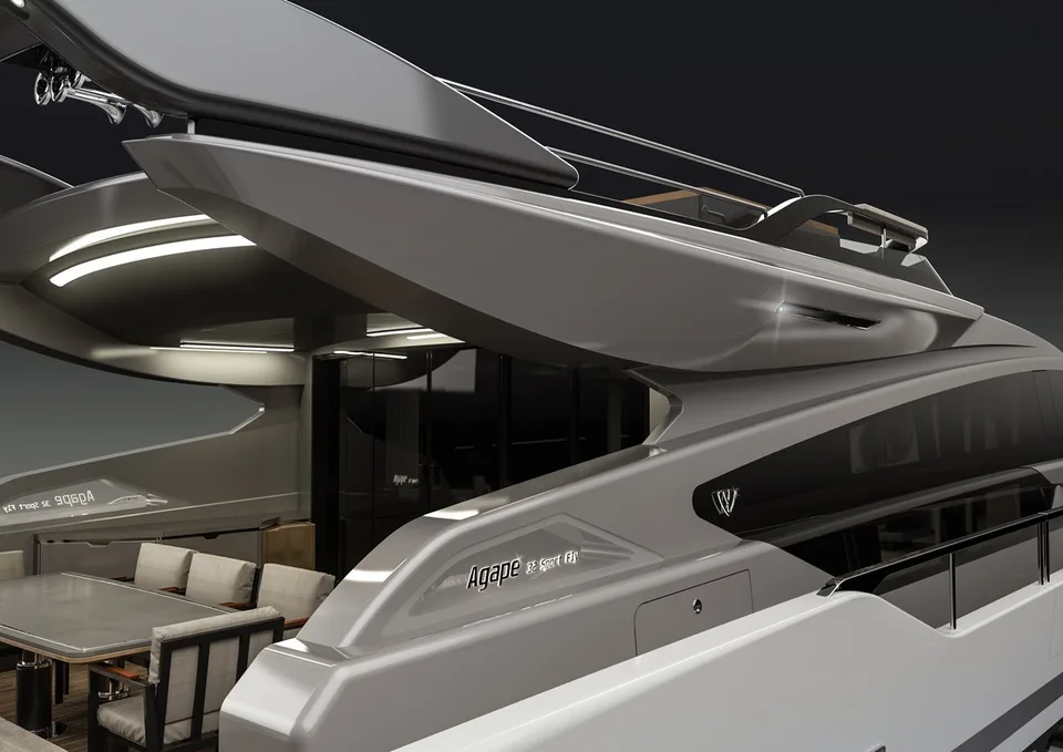 Italyachts