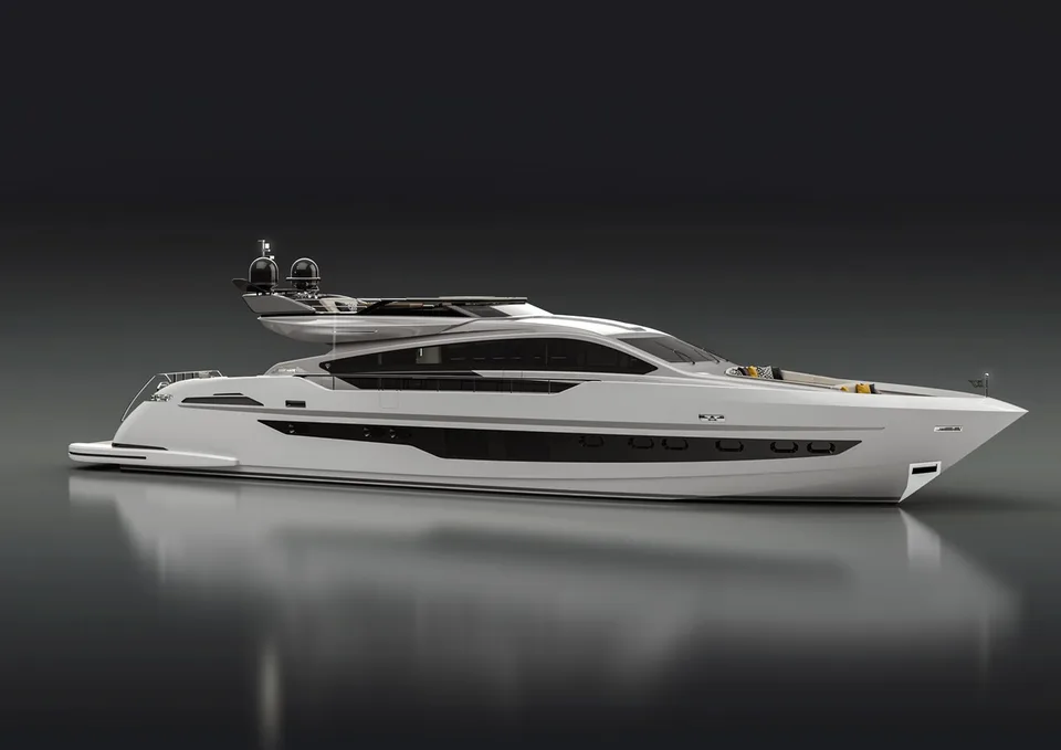 Italyachts
