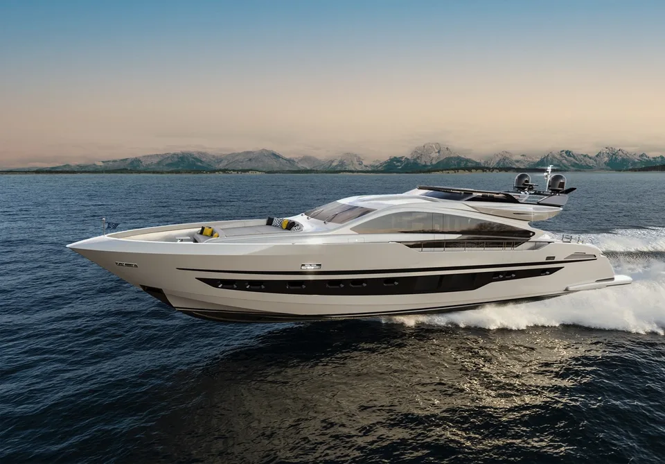 Italyachts