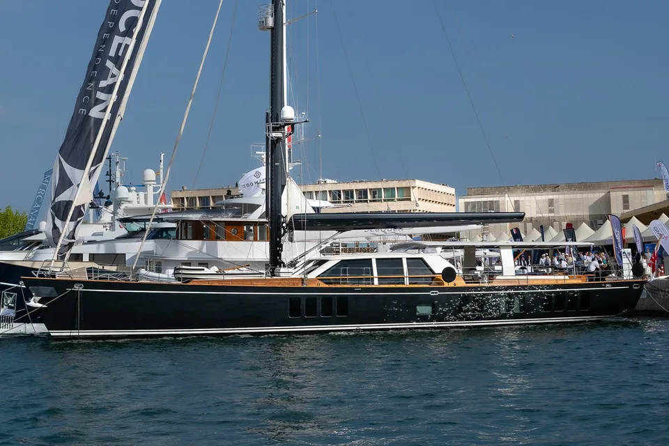 Pendennis