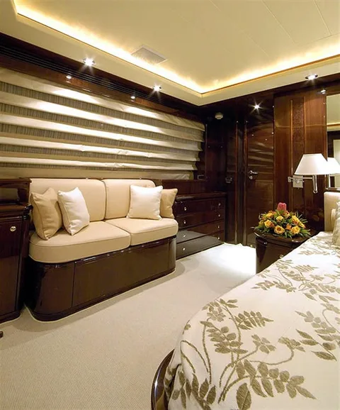 Crn Customline 112