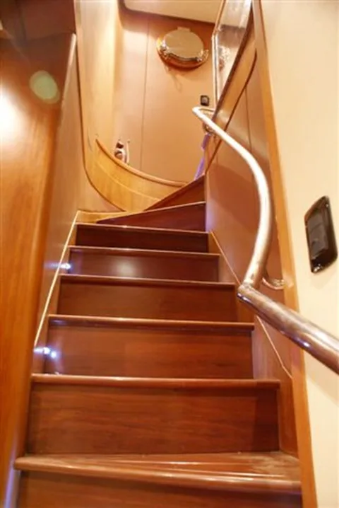 Inace Explorer 105