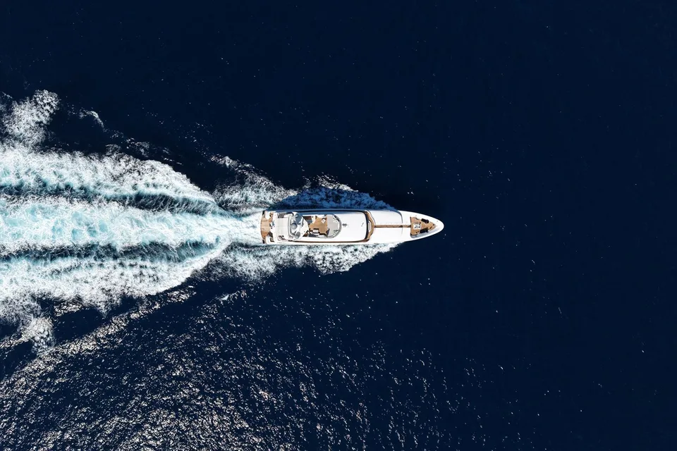 Lurssen