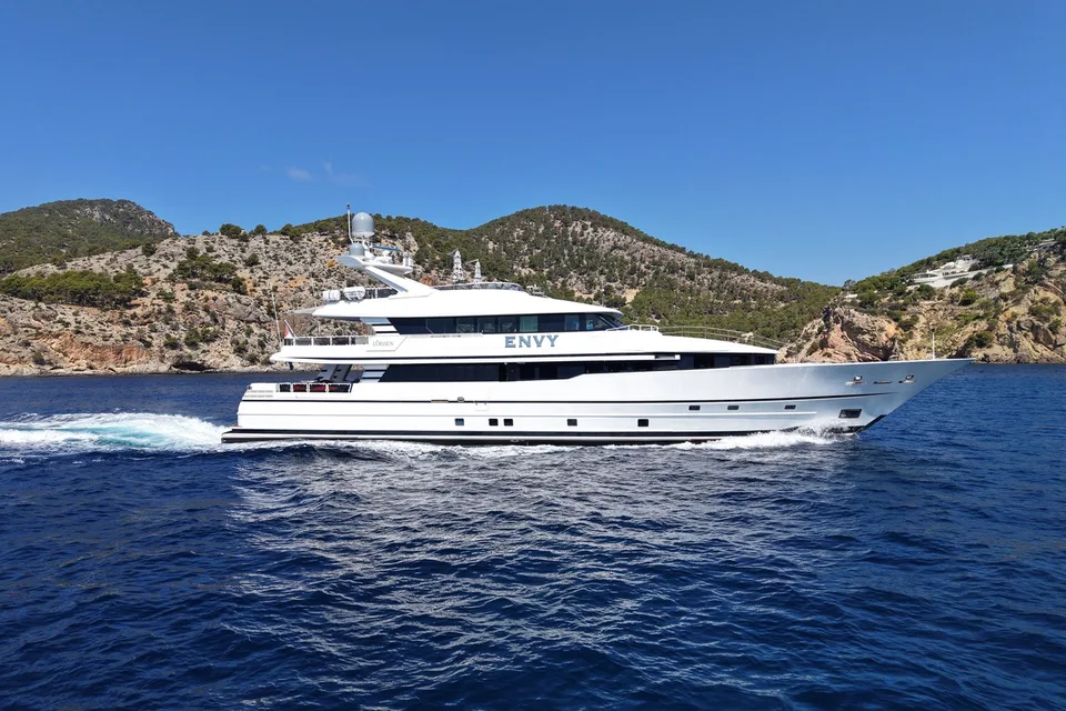 Lurssen
