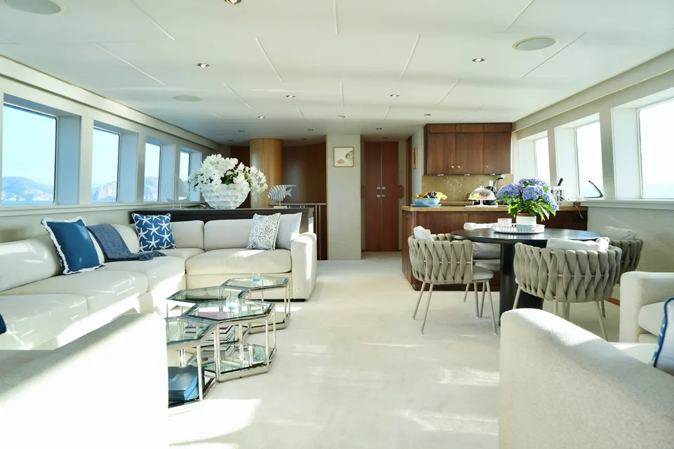 Lurssen