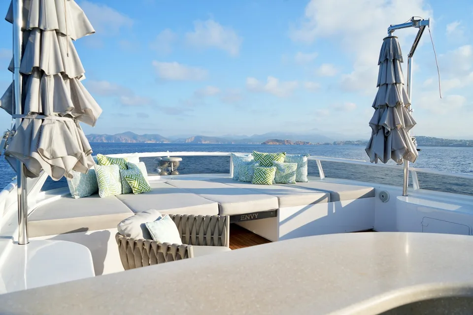 Lurssen