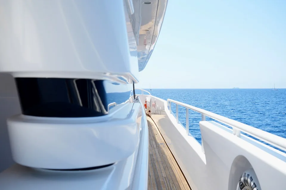 Lurssen
