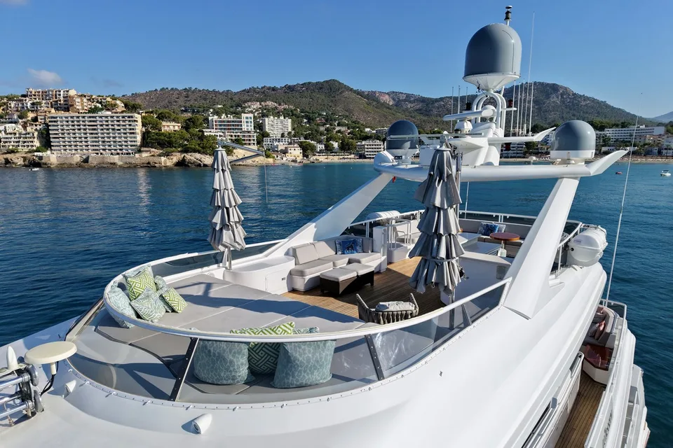 Lurssen