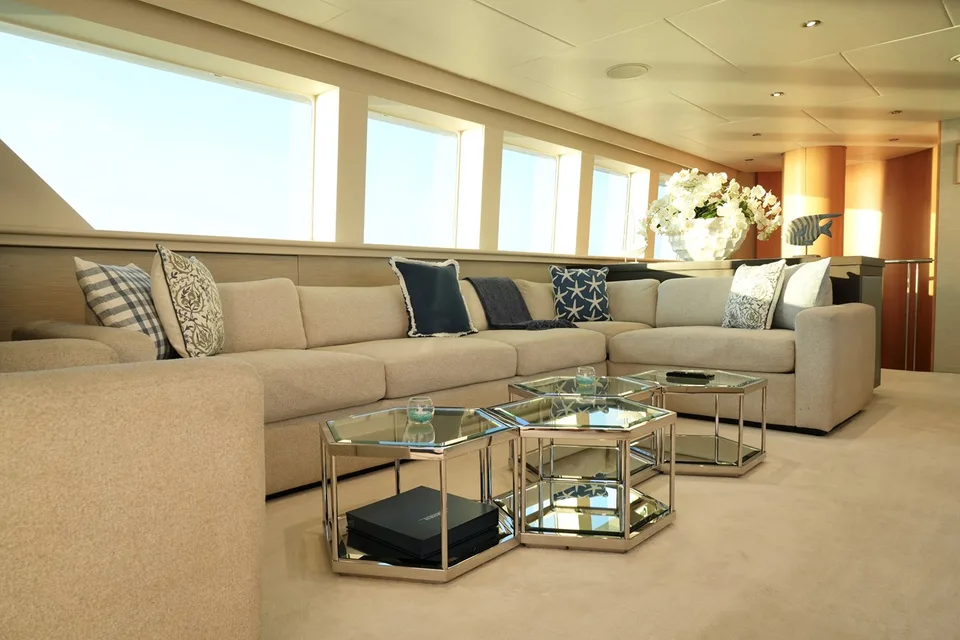Lurssen