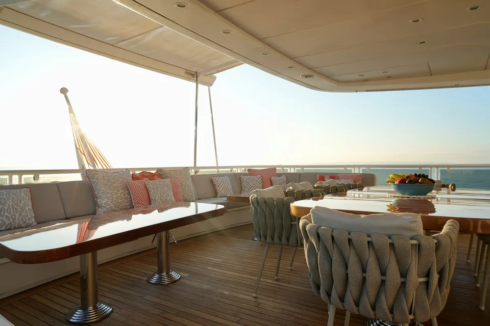 Lurssen