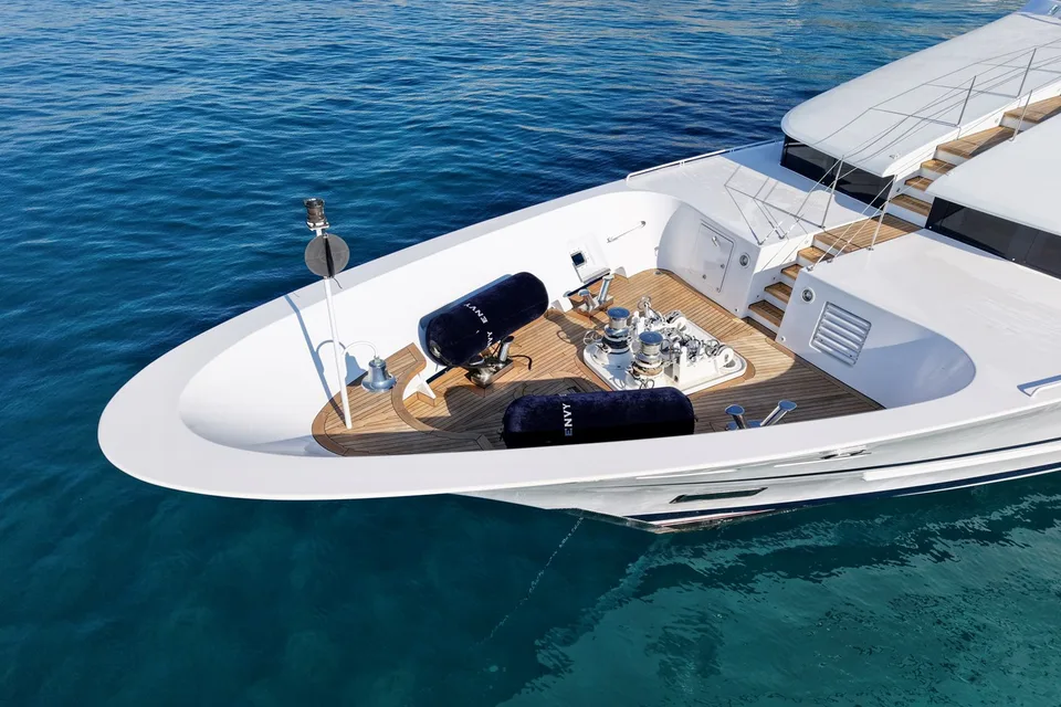 Lurssen