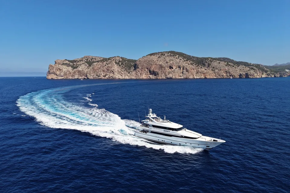 Lurssen