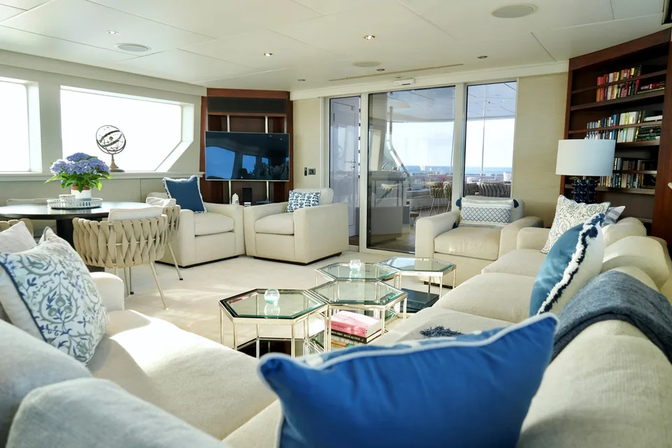 Lurssen