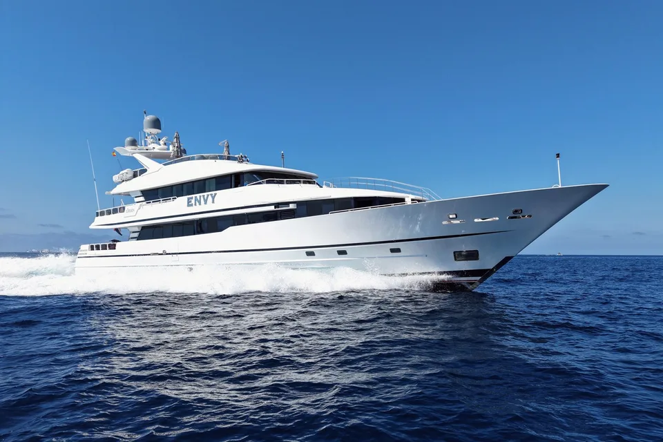 Lurssen