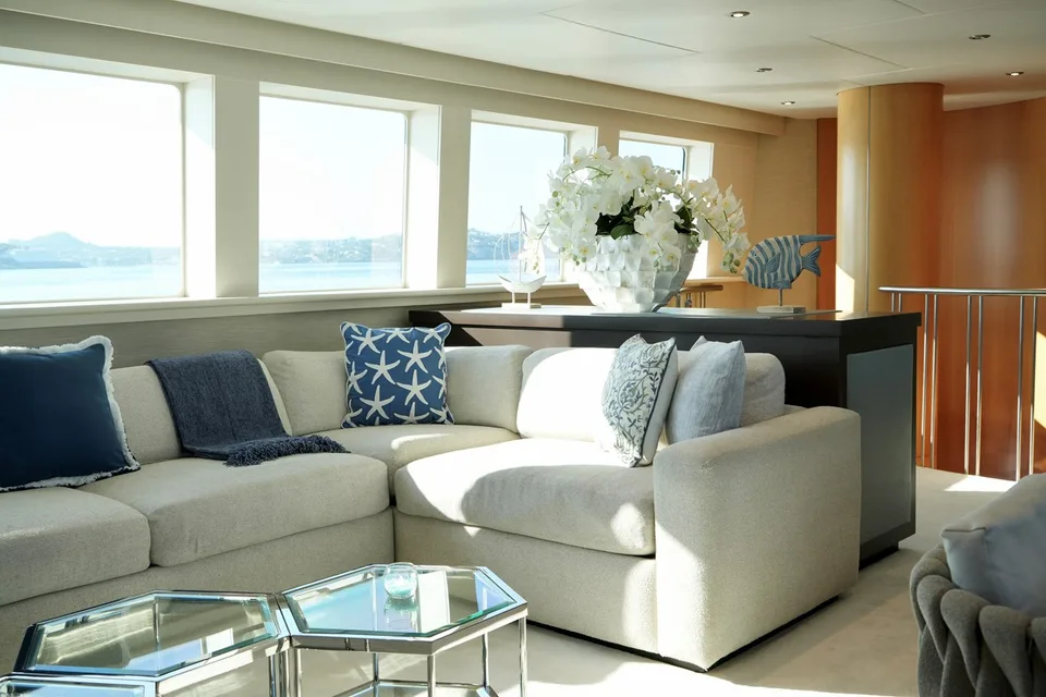 Lurssen
