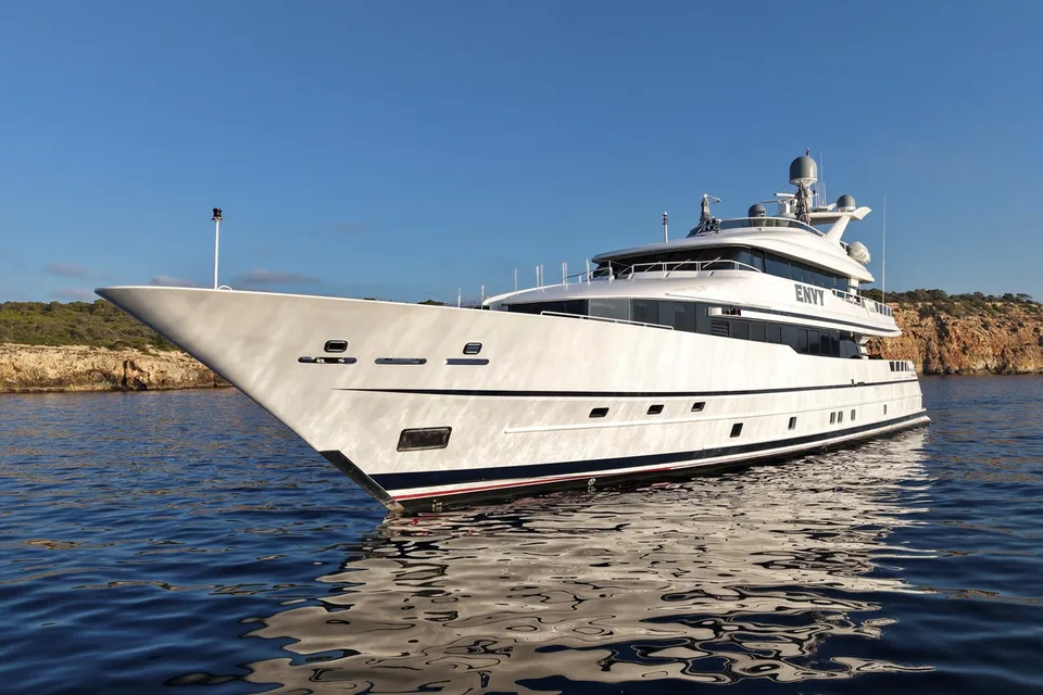 Lurssen