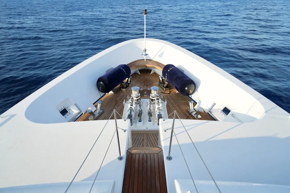 Lurssen