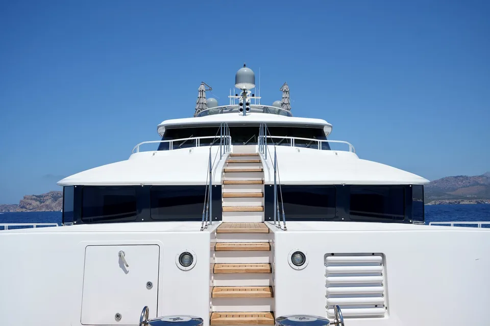 Lurssen