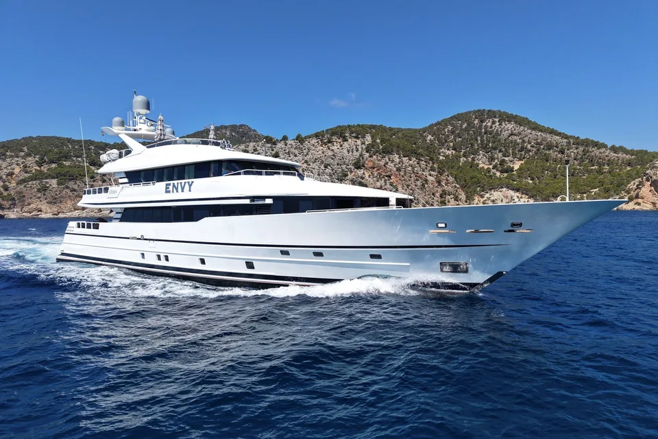 Lurssen