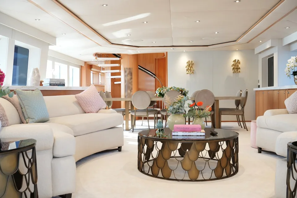 Lurssen