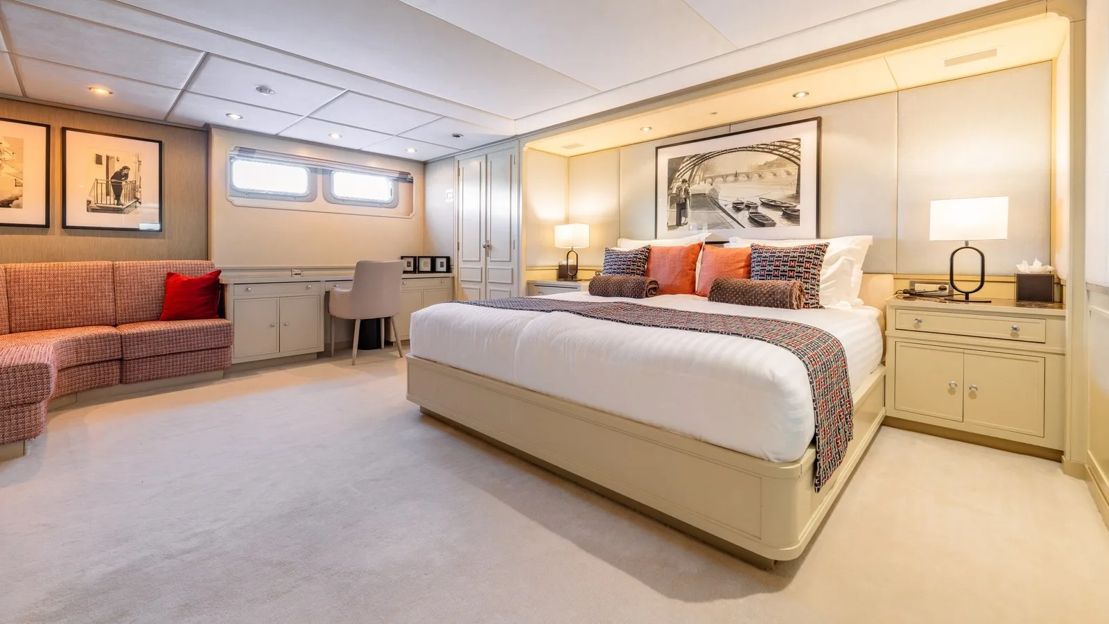 Feadship