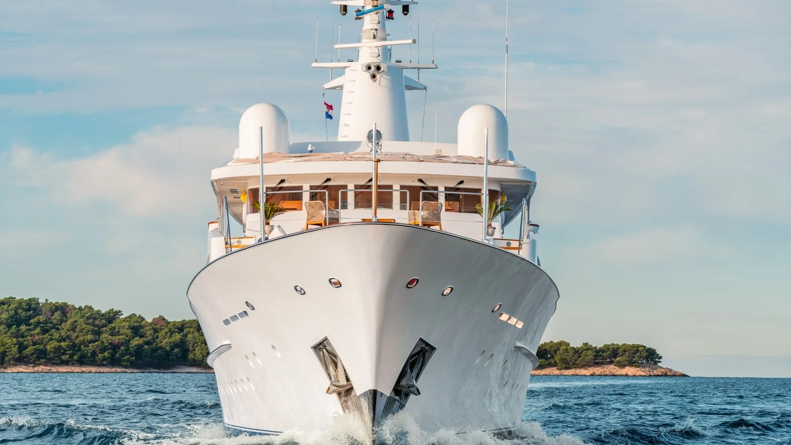 Feadship
