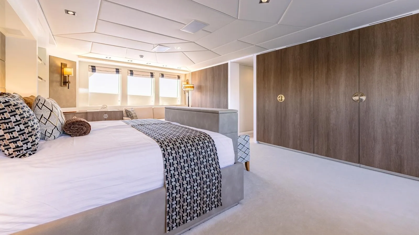 Feadship