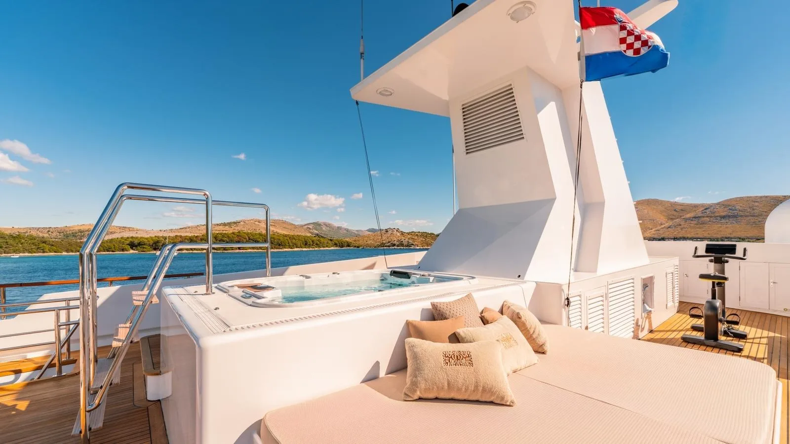 Feadship