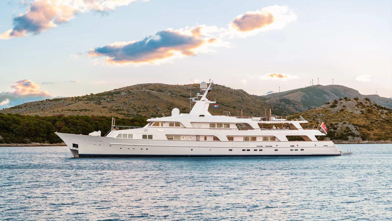 Feadship